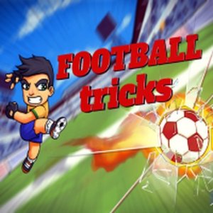 Precision Football Challenges