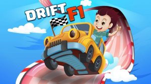 Corner Control Drift Challenge