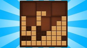 Tile Placement Puzzle Challenge