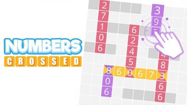 Number Logic Grid Challenge