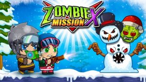 Winter Rescue Quest: Frosty Friends Adventure