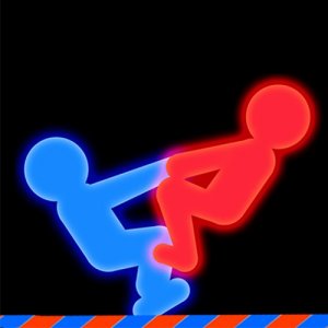 Balance Battle Arena