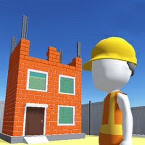 Block Craft 3D Creative World
