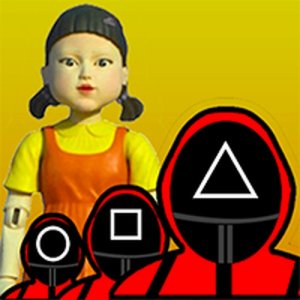 Quick Reflex Challenge Collection