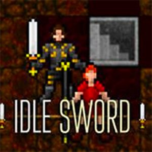 Dungeon Tapper Idle Quest