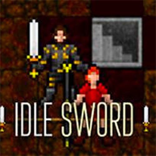 Dungeon Tapper Idle Quest