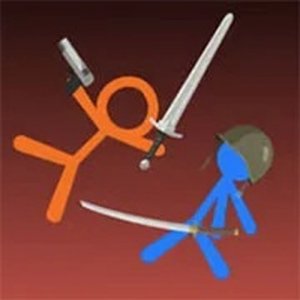 Stickman Physics Showdown