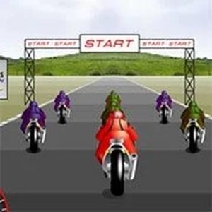 Highway Drive Online Racing