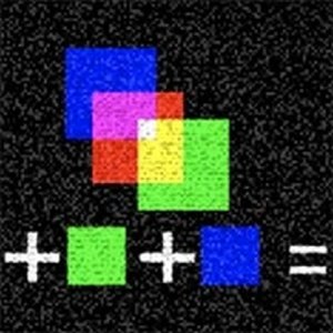 Chromatic Quest: Puzzle Explorer