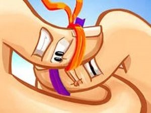 Thumb Champions: Family Fun Match