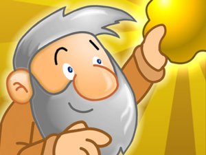 Century Gold Miner Online Arcade Game