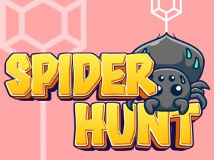 Pest Puzzle Challenge - Strategy Puzzle