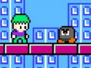 Zizo Adventure Online Arcade Game