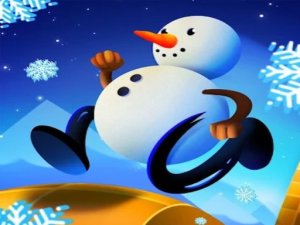 Draw Climber For Kid - Online Racing Game | Arcade Game