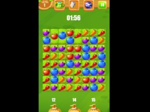 Farm Story Full - Farming Simulation Game - Simulation Game