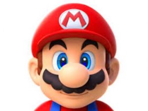 Super Mario World Online Adventure Game - Arcade Game