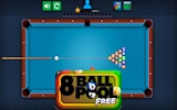 8 Ball Pool Free Game