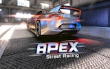 Apex Street Racing - Free Drag Racing Game