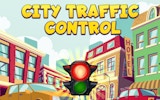 City Traffic Control