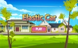 Elastic Car 2: Endless Racing Challenge