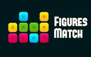 Shape Matching Memory Challenge