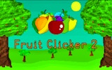Fruit Clicker 2 - Idle Clicker Game