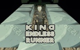 King of Oil: Endless Tycoon Runner