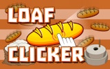 Loaf Clicker - Idle Clicker Game