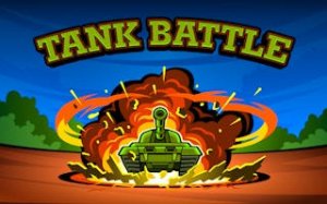 Family Strategy Driving Quest