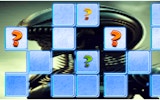 Aliens Memory Match Puzzle Game