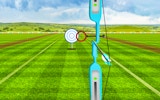 Archery Training: Precision Bow Game Online