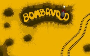 Bombavoid: Survival Arena Online Game