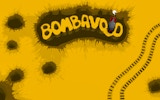 Bombavoid: Survival Arena