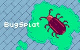 Bug Splat - Free Arcade Action Game
