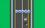 Dodgee - Car Dodging Challenge
