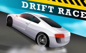 Drift Race - Top Down Arcade Racing Game Online