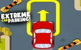 Extreme Car Parking! - Ultimate Driving Challenge Online Game
