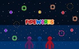 Fireworks Plus: Tap detonation Game