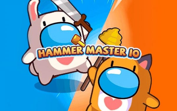 Springy Showdown: Stickman Arena