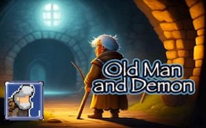 Underground Explorer: Cozy Puzzle Quest