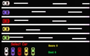 Quick Circuit Challenge