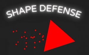 Polygon Fortress: Tactical Tower Placement