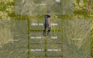 Simple Idle Clicker - Endless Runner Online Game