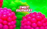 Sweet Raspberry: Fruit Pop Adventure