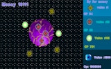 The Clicket - Idle Clicker Game Online