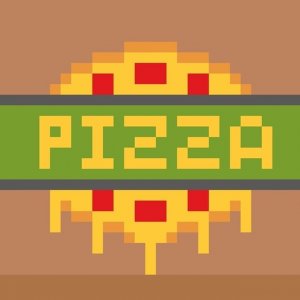 Idle Pizzeria Online Management Game