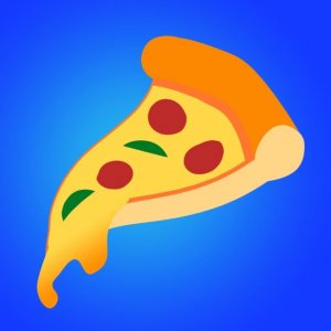 Pizzaiolo 3D Online Cooking Game