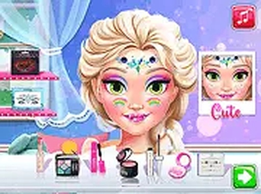Style Lab: Personal Designer