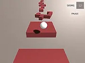 Sphere Navigation Challenge
