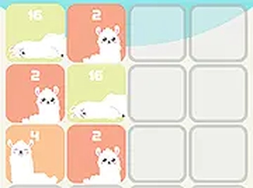 Llama Tile Fusion